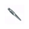 Irwin POWER-GRIP 53602 Screw Extractor, ST-2 Extractor, 3/8 In Bolt/Screw, Straight Flute, Steel
