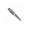 Irwin POWER-GRIP 53604 Screw Extractor, ST-4 Extractor, 1/2 To 9/16 In, 1/4 In NPT, 12 To 14 Mm, 1/4 In BSP Bolt/Screw