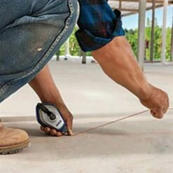 Irwin 100-Foot Speed-Line Pro Chalk Reel