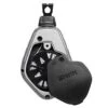 Irwin 100-Foot Aluminum Mach6 Chalk Reel