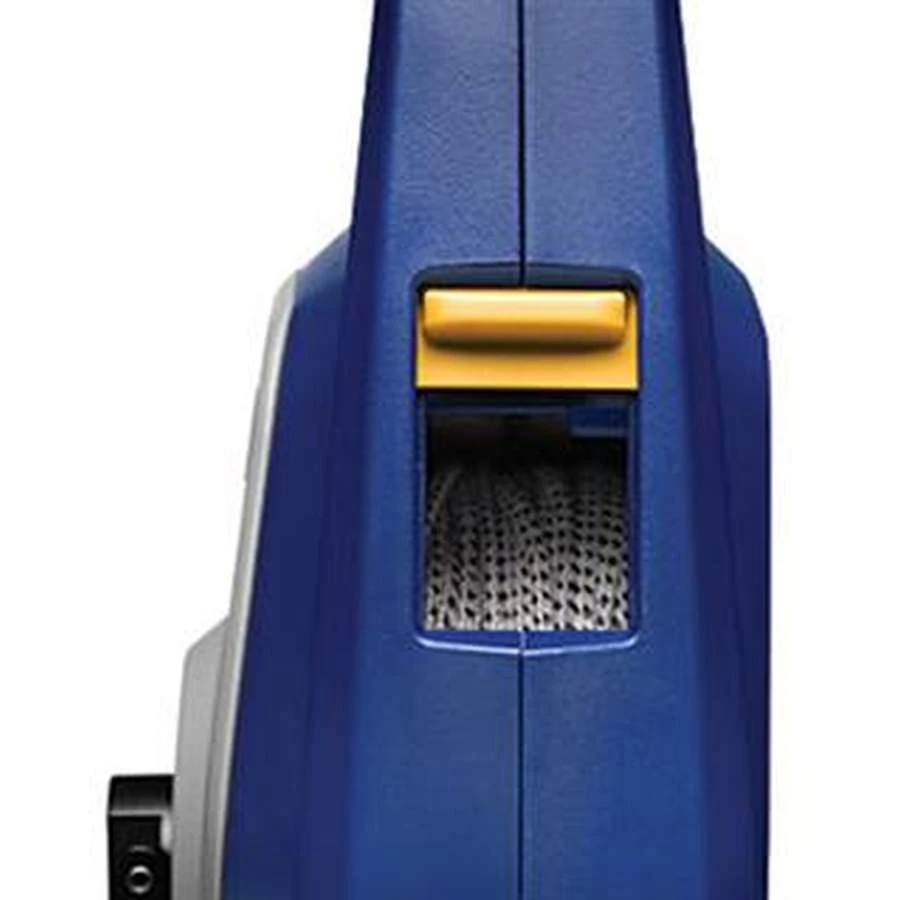 Irwin 150-Foot Blue Plastic Layout Pro Xl Chalk Reel