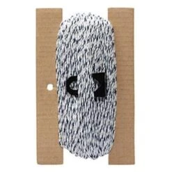 Irwin 100-Foot Hi-Tensile Chalk Reel Replacement Line