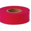 Irwin 300-Foot Red Flagging Tape