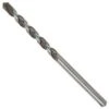Irwin 7/32 X 3 X 4-Inch Steel Multi-Materlal Jobber Length Drill Bit