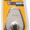 Irwin 50-Foot Aluminum Classic Chalk Reel