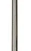 Irwin 3/4 X 16-Inch Extra Long Carbon Steel Oodboring Spade Bit