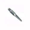 Irwin POWER-GRIP 53605 Screw Extractor, ST-5 Extractor, 5/8 In, 3/8 In NPT, 16 Mm, 3/8 In BSP Bolt/Screw, Straight Flute