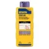 Irwin 6-Ounce Light Violet Strait-Line Dust-Off Marking Chalk