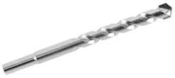 Irwin 1/8 X 3-Inch Rotary Percussion Masonry Drill Bit