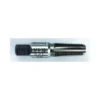 Irwin 8202 Pipe Taper Tap, Plug Tap Point, 4-Flute, HCS