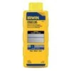 Irwin 8 Oz Yellow Chalk