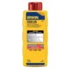 Irwin 8-Ounce Red Permanent Marking Chalk