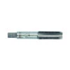 Irwin 8317 Thread Tap, 4 Mm- 0.7 Thread, Plug Tap Thread, 4-Flute, HCS