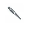 Irwin POWER-GRIP 53603 Screw Extractor, ST-3 Extractor, 7/16 In, 1/8 In NPT, 10 Mm, 1/8 In BSP Bolt/Screw, Steel