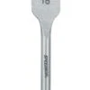 Irwin 15/16-Inch Wood Boring Spade Bit