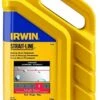 Irwin 5-Pound Red Powder Permanent Marking Chalk Refill