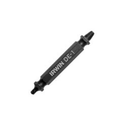 Irwin IMPACT SCREW EXTRACTOR #3 FOR 11-12-14