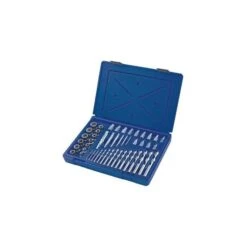 Irwin 48Pc Master Extraction Set