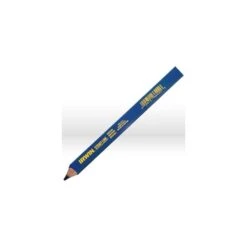 Irwin Strait-Line Medium Marking Pencil