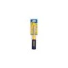 IRWIN® 9 In 1 Multi-Tool Screwdriver