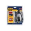 Irwin 100' Pro RED Chalk Reel