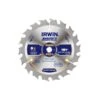 Irwin 512 24T Carb Blade