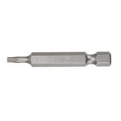 Irwin Torx T10 X 2 In. L Driver Bit