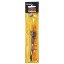 Irwin BIT EXPANSIVE 5/8-1-3/4""