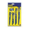 Irwin Recip Blade Kit 11Pc