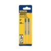 Irwin JIGSW U-BLD 3""X36T 2PK