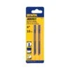 Irwin JIGSW U-BLD 4""X10T 2PK