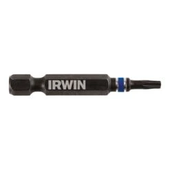 Irwin IMPACT PWR BIT T10 X 2""L