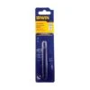 Irwin POWER BIT TRX T15X3-1/2""