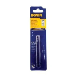 Irwin POWER BIT TRX T15X3-1/2""