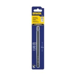 Irwin IMPACT PWR BIT T15 X 6""L
