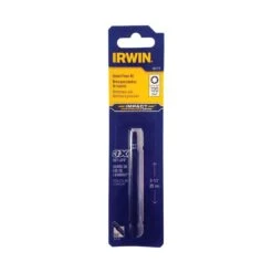 Irwin POWER BIT TRX T20X3-1/2""