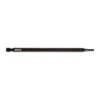 Irwin IMPACT PWR BIT T20 X 6""L