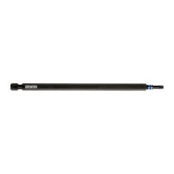 Irwin IMPACT PWR BIT T20 X 6""L