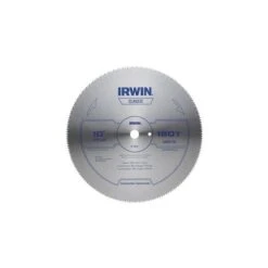 Irwin Plywood/Veneer/Plastic Universal Arbor