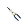 Irwin Mig Welding Plier, PK5