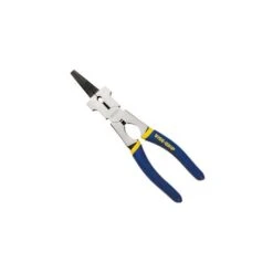 Irwin Mig Welding Plier, PK5