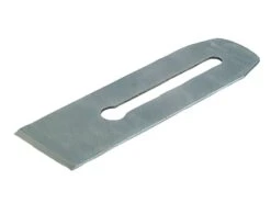 IRWIN® Record® TSI2 Single Plane Iron 50mm (2in) RECS2