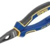 IRWIN Vise-Grip 1950509 Bent Nose Pliers 170mm (6.3/4in) VIS1950509