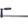 Irwin 10503566 Professional Speed Clamp - Small 40cm 16in IRW10503566