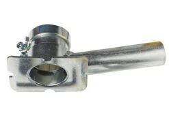 IRWIN® 10502880 Mortar Rake Soleplate U500 IRW10502880