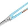 IRWIN Gilbow TG950 G950 Straight Handled Shears 300mm (12in) GIL950