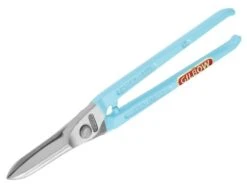 IRWIN Gilbow TG950 G950 Straight Handled Shears 300mm (12in) GIL950