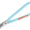 IRWIN Gilbow TG056 G056 Curved Jeweller's Snips 180mm (7in) GIL056