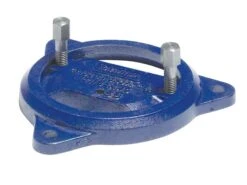 IRWIN® Record® T3SB 3SB Swivel Base For No.3 Vice REC3SB