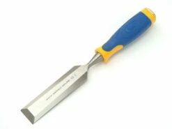 Irwin Marples 10503669 MS500 ProTouch All-Purpose Chisel 32mm 11/4in MARS500114